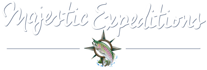 Majestic Expeditions